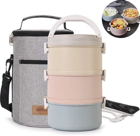 homespon lunch box stainless steel|Stainless Steel Lunch Box .